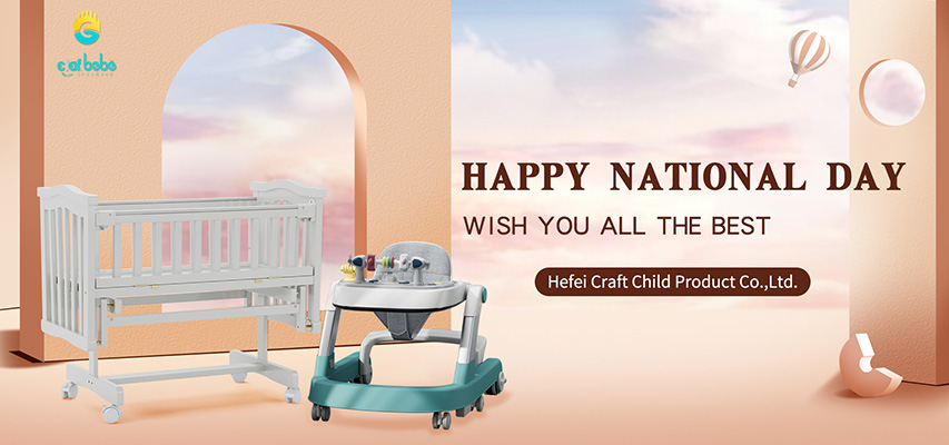 craft child - Happy National day