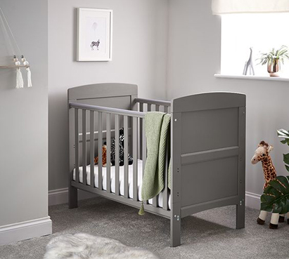 Top 10 Latest Wooden Crib Designs for Your Business