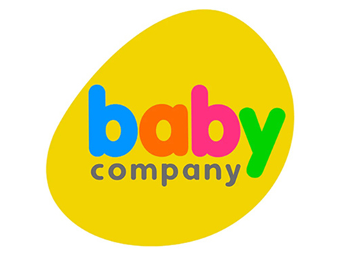 Top 10 Best Baby Crib Brands in Philippines 2023