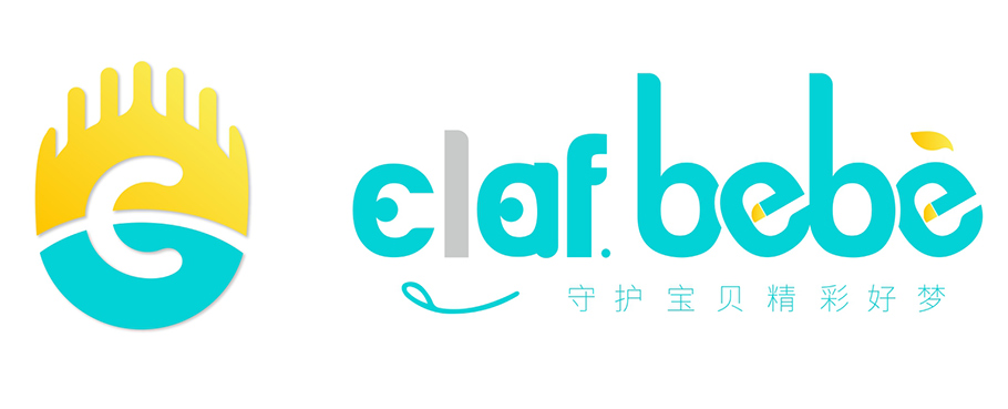 Hefei Craft Child Product Co., Ltd.: The Best Chinese Alternative