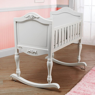 6 Reasons Why You Need to Choose Cradle for Baby