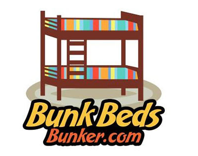 Top 10 Bunk Bed Manufacturers in the USA