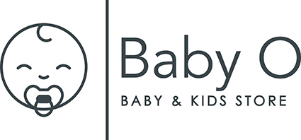 Top 10 Baby Brands in Australia