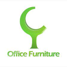 Top 10 Furniture Manufacturers in Guangzhou