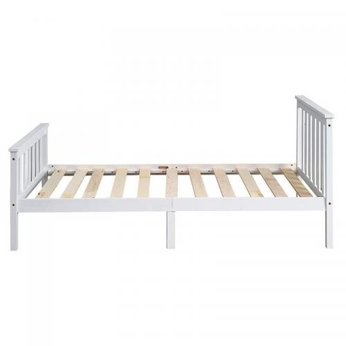 Wholesale Europe Baby Bed,Europe Baby Bed Manufacturer