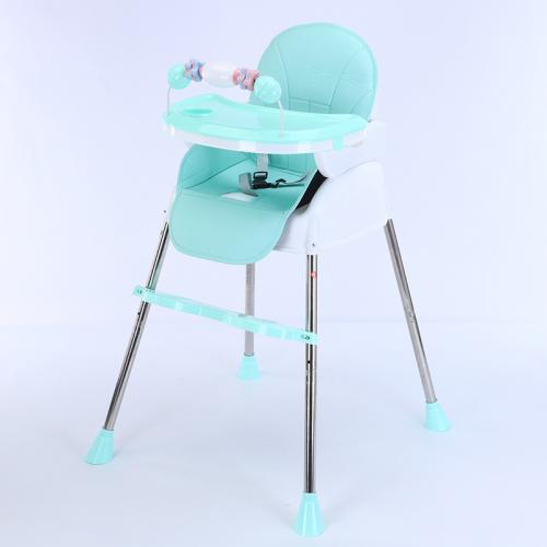Highchair for Toddler
