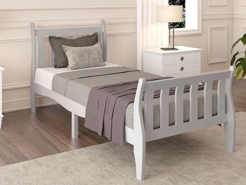 Toddler Bed: Ultimate Guide to Choosing the Perfect one