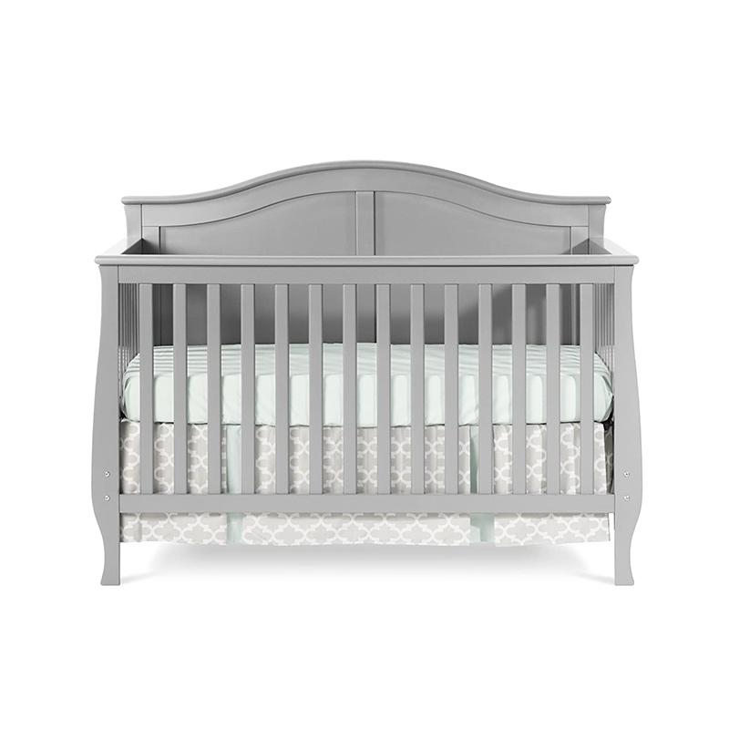 Top Baby Furniture Manufacturers - The Ultimate Guide